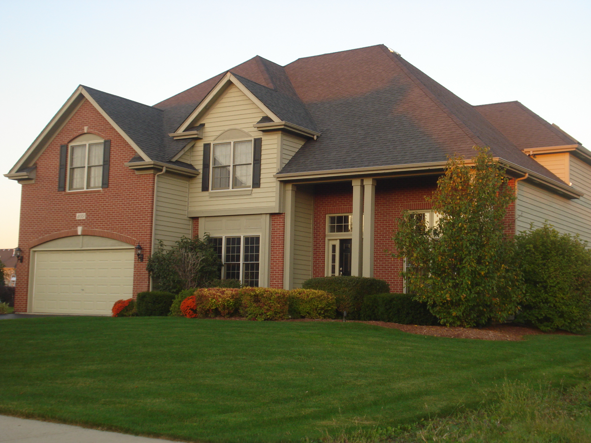 Gutter Guards New Gutter Leaf Guard