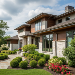 Seamless Gutters vs. Traditional Gutters: Which Are Worth It?